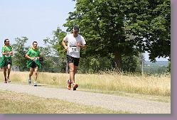 Marathon de Sauternes 02 653 * 679 x 453 * (168KB)